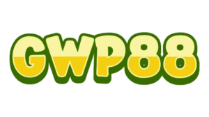 LOGO GWP88